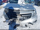 Mercedes-Benz B 250 Sports Tourer WDDMH4EB5EJ281019 photo
