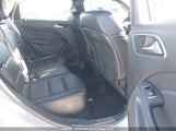 Mercedes-Benz B 250 Sports Tourer WDDMH4EB5EJ281019 снимка