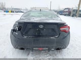 Toyota 86 Special Edition JF1ZNAA12H8702684 photo