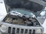 Jeep Patriot 1C4NJRAB0GD683344 снимка