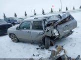Jeep Patriot 1C4NJRAB0GD683344 снимка