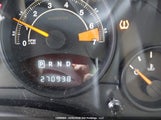 Jeep Patriot 1C4NJRAB0GD683344 снимка