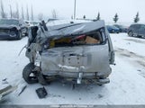 Jeep Patriot 1C4NJRAB0GD683344 снимка