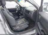 Jeep Patriot 1C4NJRAB0GD683344 снимка
