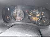 Jeep Patriot 1C4NJRAB0GD683344 снимка