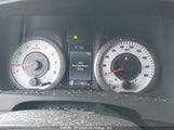 Toyota Sienna Se 8 Passenger 5TDXK3DC5FS547351 снимка