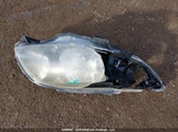 Toyota Corolla S/Le/Xle 2T1BU40E59C186301 снимка