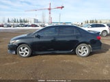 Toyota Corolla S/Le/Xle 2T1BU40E59C186301 снимка