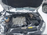 Volkswagen Golf 2.0 Tdi Highline/Comfortline 3VWPL7AJ4CM673409 fotografie