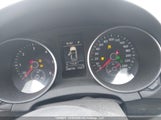 Volkswagen Golf 2.0 Tdi Highline/Comfortline 3VWPL7AJ4CM673409 снимка