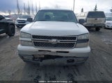 Chevrolet Silverado K1500 1GCEK19T96E100788 снимка