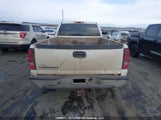 Chevrolet Silverado K1500 1GCEK19T96E100788 снимка