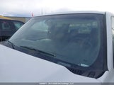 Chevrolet Silverado K1500 1GCEK19T96E100788 снимка