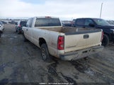 Chevrolet Silverado K1500 1GCEK19T96E100788 снимка