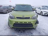 Kia Soul + KNDJP3A58G7844235 снимка