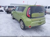 Kia Soul + KNDJP3A58G7844235 снимка