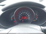 Kia Soul + KNDJP3A58G7844235 снимка