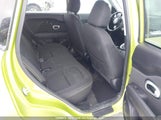 Kia Soul + KNDJP3A58G7844235 снимка