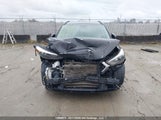 Hyundai Tucson Limited/Sport And Eco/Se KM8J3CA46JU730919 снимка