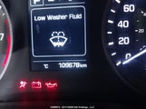 Hyundai Tucson Limited/Sport And Eco/Se KM8J3CA46JU730919 fotografie