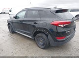 Hyundai Tucson Limited/Sport And Eco/Se KM8J3CA46JU730919 photo