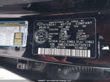 Hyundai Tucson Limited/Sport And Eco/Se KM8J3CA46JU730919 fotografie
