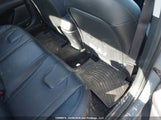 Hyundai Elantra Limited KMHLN4AJ1NU032285 fotografie