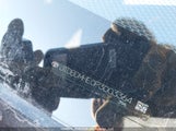 Toyota Corolla Hybrid Xse JTDBDMHE0P3003364 снимка