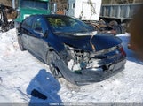 Toyota Corolla Hybrid Xse JTDBDMHE0P3003364 photo