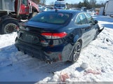 Toyota Corolla Hybrid Xse JTDBDMHE0P3003364 photo