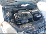 Hyundai Accent Gls KMHCN4BC7AU456550 снимка