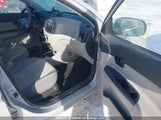 Hyundai Accent Gls KMHCN4BC7AU456550 снимка