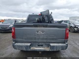 Ford F150 Xlt 1FTFW3L88RKE62898 photo