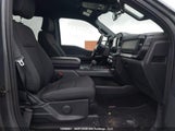 Ford F150 Xlt 1FTFW3L88RKE62898 photo