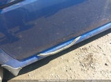 Acura Tl Type S 19UUA765X7A803026 снимка