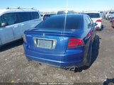 Acura Tl Type S 19UUA765X7A803026 снимка