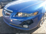 Acura Tl Type S 19UUA765X7A803026 снимка