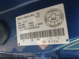 Acura Tl Type S 19UUA765X7A803026 снимка