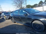 Toyota Camry Se 4T1G11AK1NU702373 photo