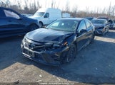 Toyota Camry Se 4T1G11AK1NU702373 fotografie