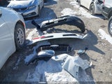 Ford Transit-250 Cargo 1FTBR2CG8SKA95451 снимка