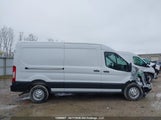 Ford Transit-250 Cargo 1FTBR2CG8SKA95451 снимка