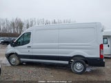 Ford Transit-250 Cargo 1FTBR2CG8SKA95451 снимка