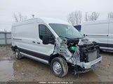 Ford Transit-250 Cargo 1FTBR2CG8SKA95451 снимка