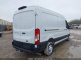 Ford Transit-250 Cargo 1FTBR2CG8SKA95451 снимка