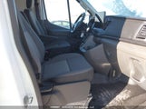 Ford Transit-250 Cargo 1FTBR2CG8SKA95451 снимка