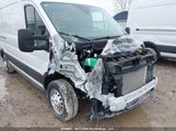 Ford Transit-250 Cargo 1FTBR2CG8SKA95451 снимка