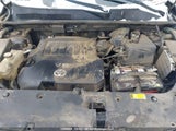 Toyota Rav4 Sport V6 2T3RK4DV0CW090264 снимка