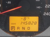 Toyota Rav4 Sport V6 2T3RK4DV0CW090264 photo