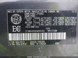 Toyota Rav4 Sport V6 2T3RK4DV0CW090264 снимка